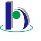 ヒロシオ商事株式会社