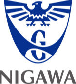 学校法人仁学舎