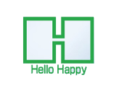 株式会社ハローハッピー