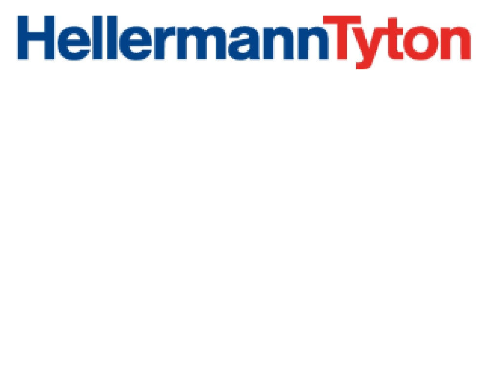 ヘラマンタイトン株式会社兵庫工場