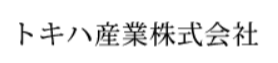 トキハ産業株式会社 本社