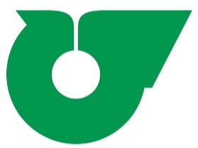 社会福祉法人兵庫県社会福祉事業団　小野起生園