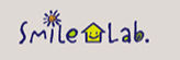 株式会社Smile Lab.