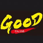 株式会社GOOD