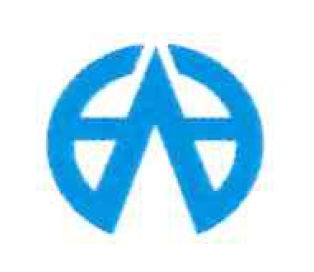 有限会社ヤマト測量