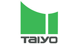 株式会社太陽薬品