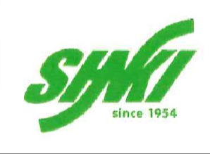 株式会社神姫メンテナンス