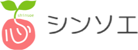 シンソエ訪問介護ステーション
