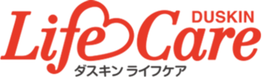ダスキンライフケア豊中ステーション