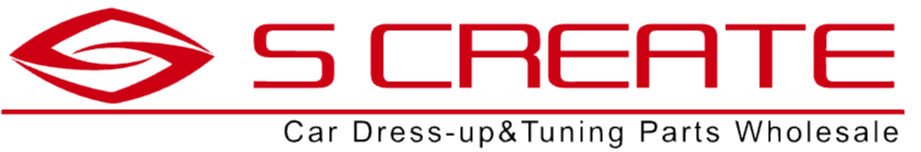 株式会社エスクリエイト