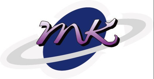 エム・ケー観光 株式会社