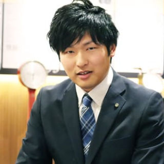 一般機器営業課／Y・D