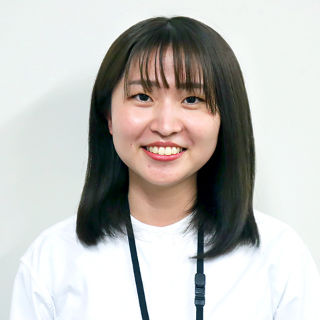 海外自動機器パーツ課／A・T