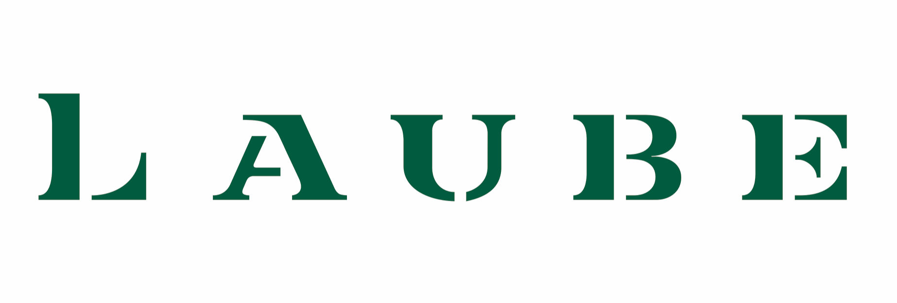 株式会社WAT  LAUBE(ラウベ)