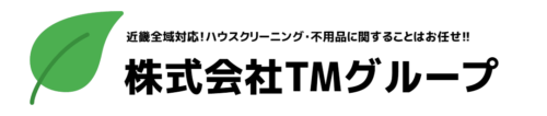 株式会社TMグループ(FOREST LINK HOUSING)