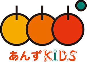 あんずキッズ山本教室