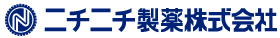 ニチニチ製薬株式会社