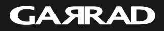 ガラード株式会社