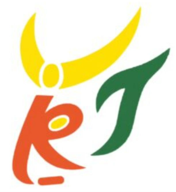 加古川中央畜産荷受株式会社