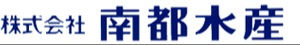 株式会社　南都水産