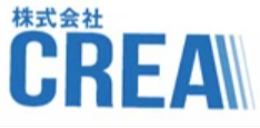 株式会社CREA