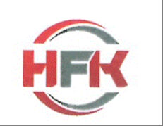 東大阪フォークリフト教習所