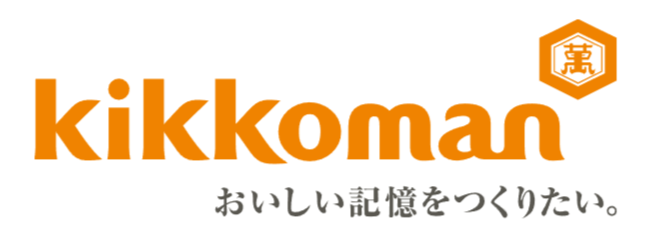 キッコーマンフードテック株式会社　西日本工場