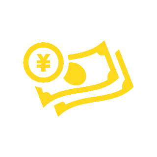 各種手当が充実