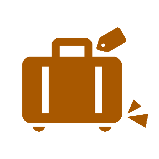 長く安定した環境