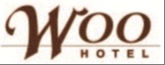 ホテルWoo(ウー)