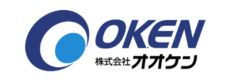 株式会社オオケン