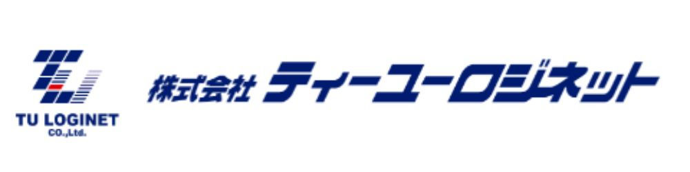 株式会社ティーユーロジネット