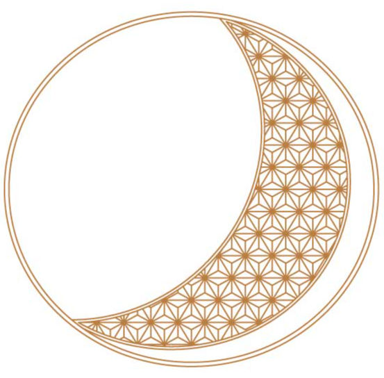 鮨　月のね　心斎橋本店