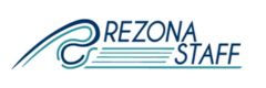 株式会社レゾナスタッフ