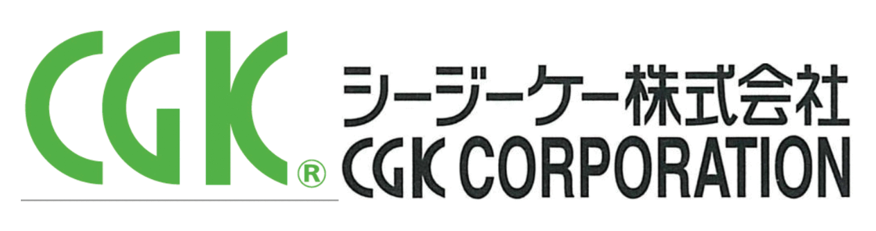 シージーケー株式会社