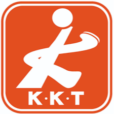 有限会社カケテック