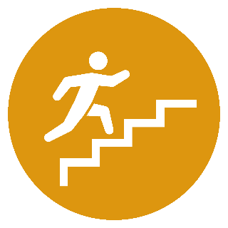 資格を活かせる！