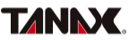 株式会社TANAX