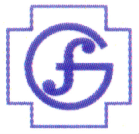 特定医療法人 グループ・プラクティス研究会　御所見総合クリニック