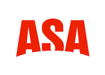 株式会社アサヒウイニング社