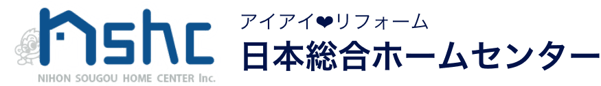 日本総合ホームセンター株式会社
