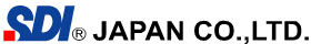 株式会社エスディアイジャパン