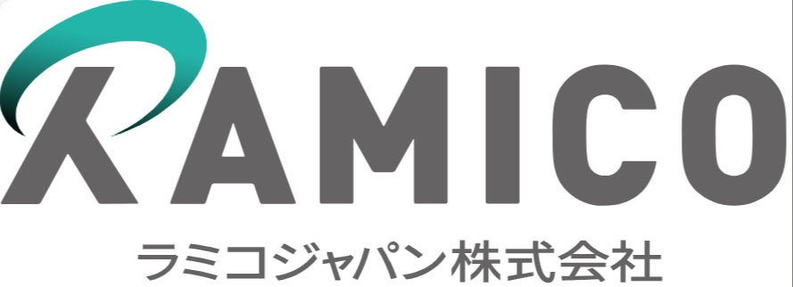 ラミコジャパン株式会社　大阪営業所