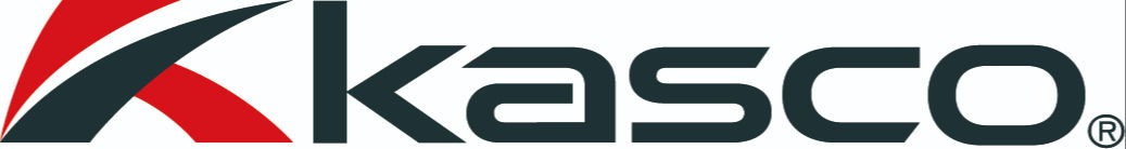 キャスコ株式会社