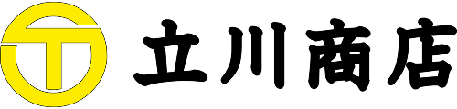 有限会社立川商店