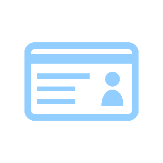 手に職を付けて働ける