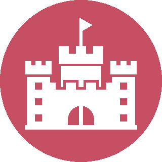 嬉しい福利厚生