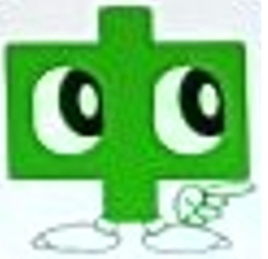 医療法人なかクリニック