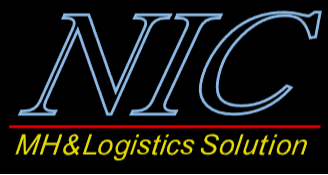 株式会社　エヌ・アイ・シー