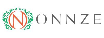 株式会社温世　ロジックスセンター
